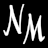 Neimanmarcus